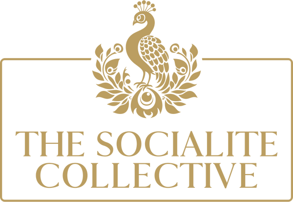 The Socialite Collective