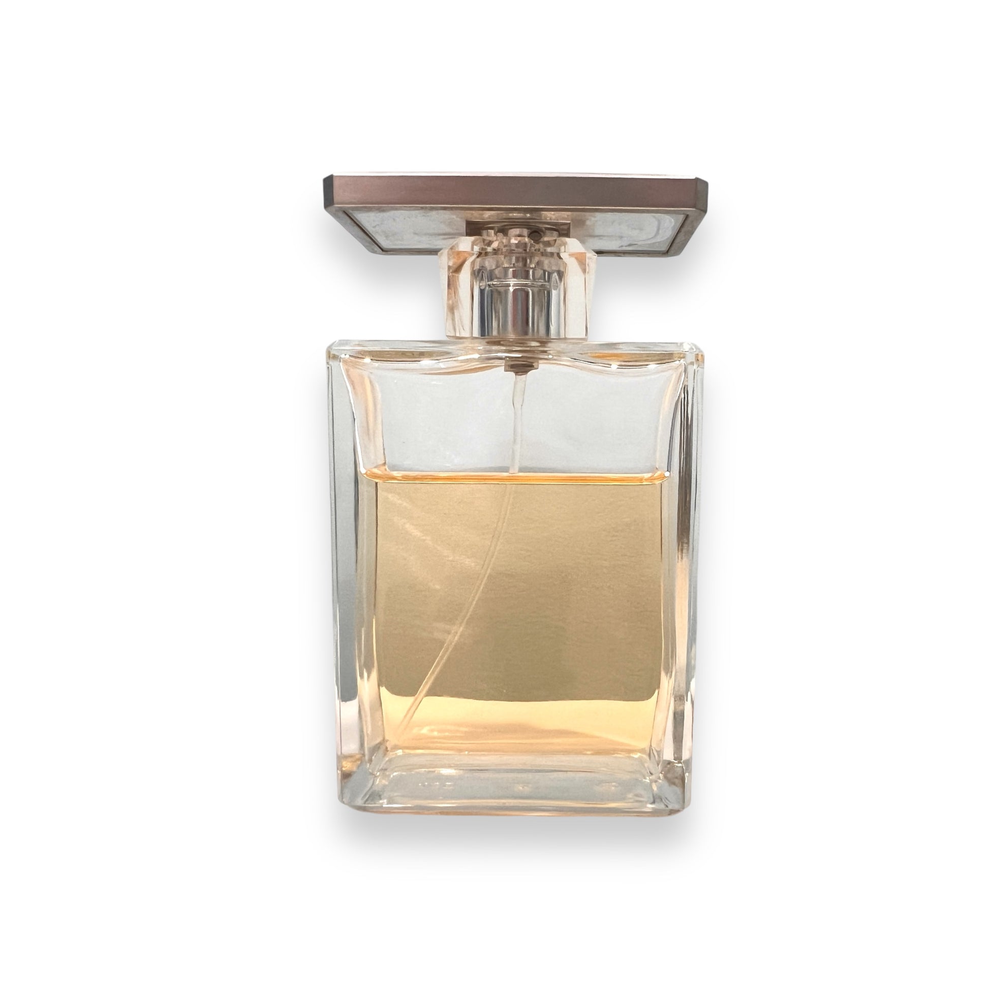 Vintage Tiffany & Co Perfume Bottle